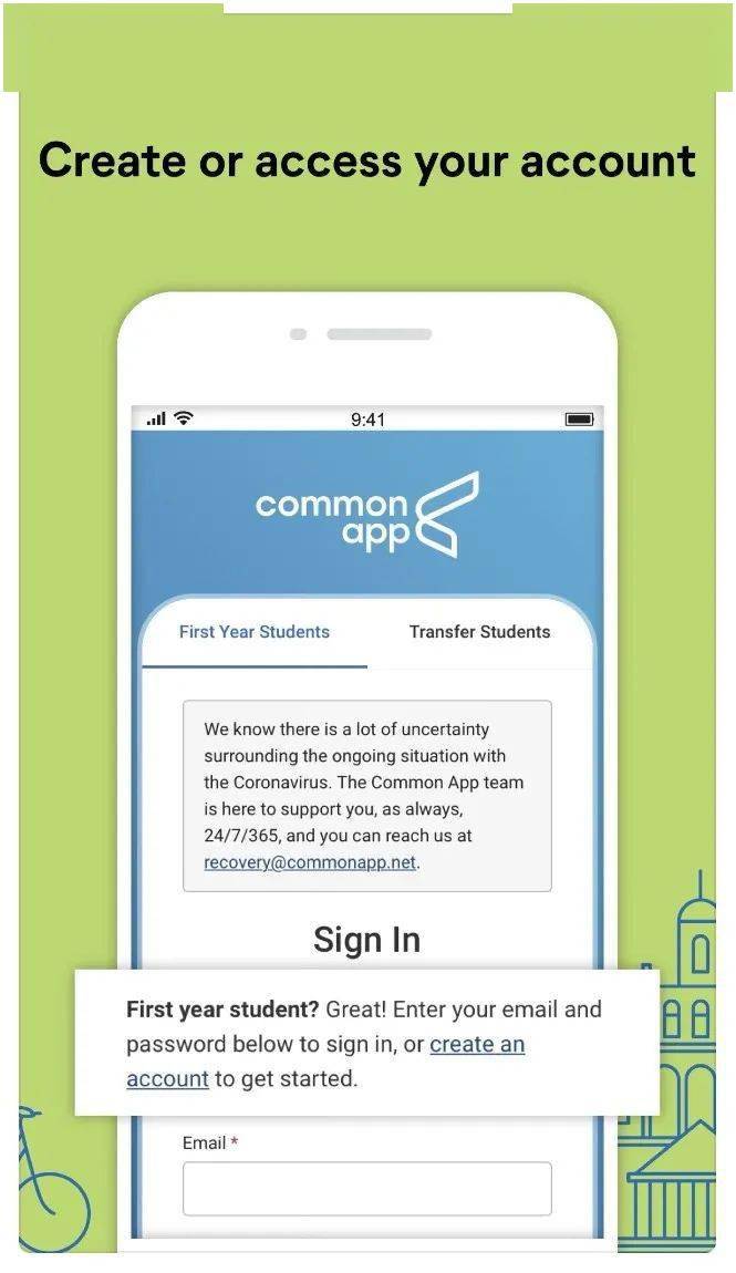 大陆手机注册careem