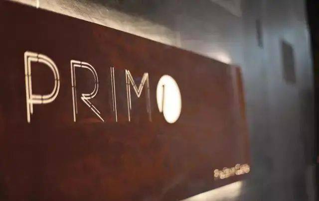 �����ִ�����򡢸�����������򿨣��ſỷ��+������ʳ��488Ԫ˫