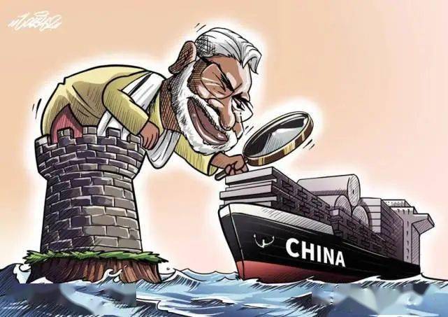 加密货币集体跳水原因 d1d42f2c374f44b7a42f9a29d611540d.jpeg