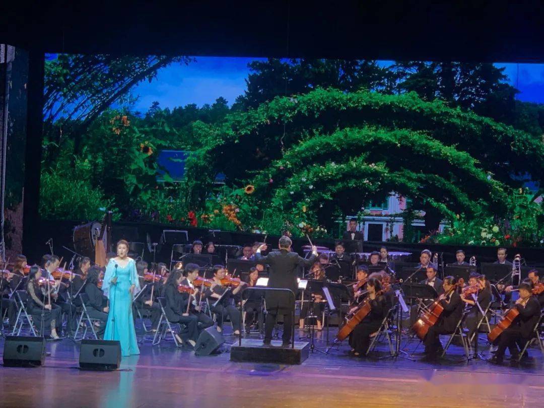 校园音乐剧背景音乐 d3f4c94eb0af4e1b9c83b329b5ed95ee.jpeg