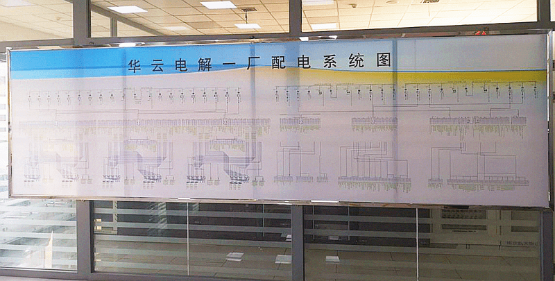 d54b4cf095ec4029b4f6d860d240ad4c.png