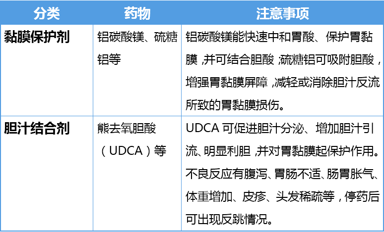d8365caf5c75457bad9babbfb8697997.png