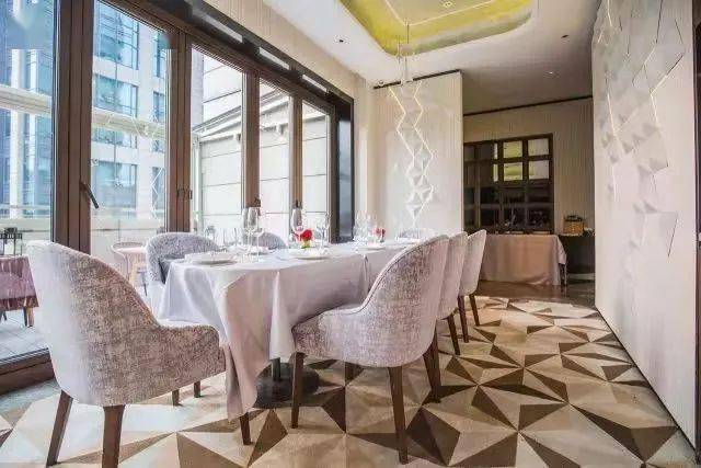 �����ִ�����򡢸�����������򿨣��ſỷ��+������ʳ��488Ԫ˫