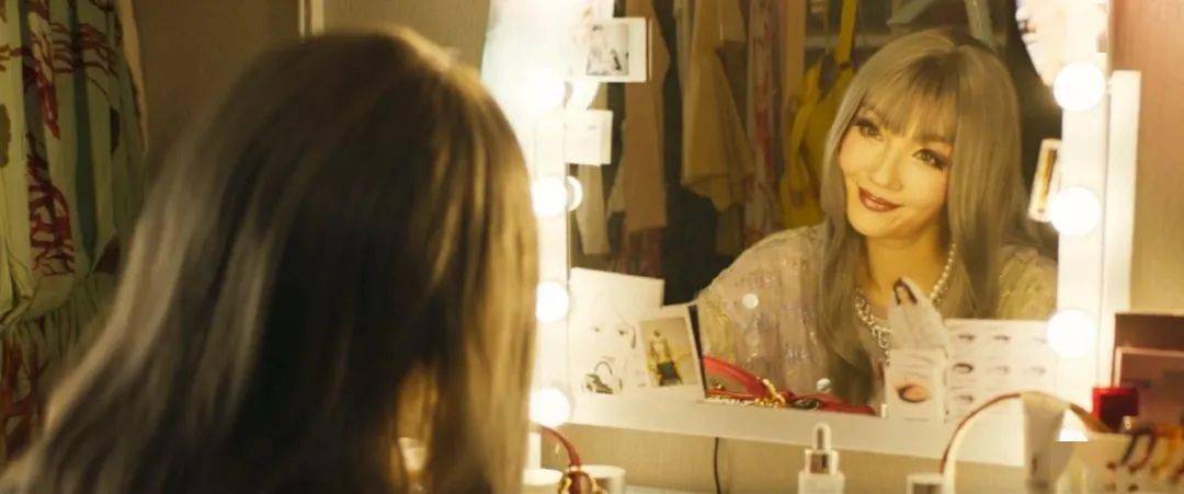 GDP遭骂_中国gdp增长图