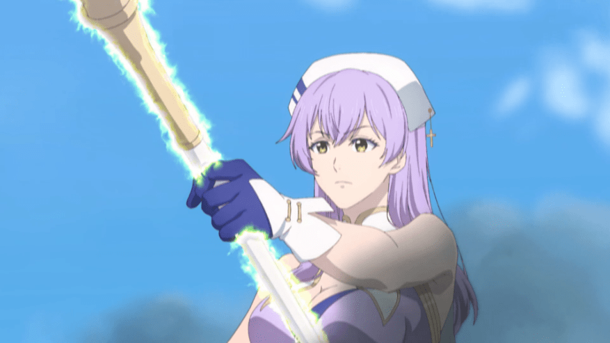 ef1e7208232d473b821824610daacf8d.png