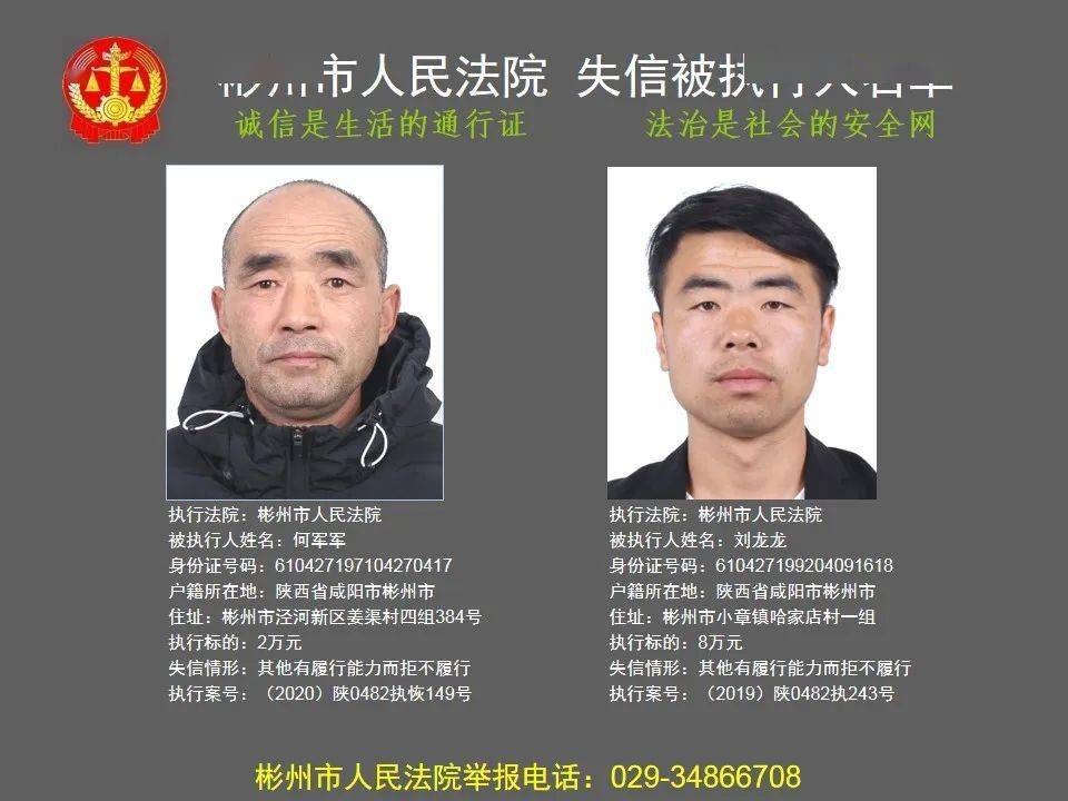 2020年彬州市GDP_彬州市(3)