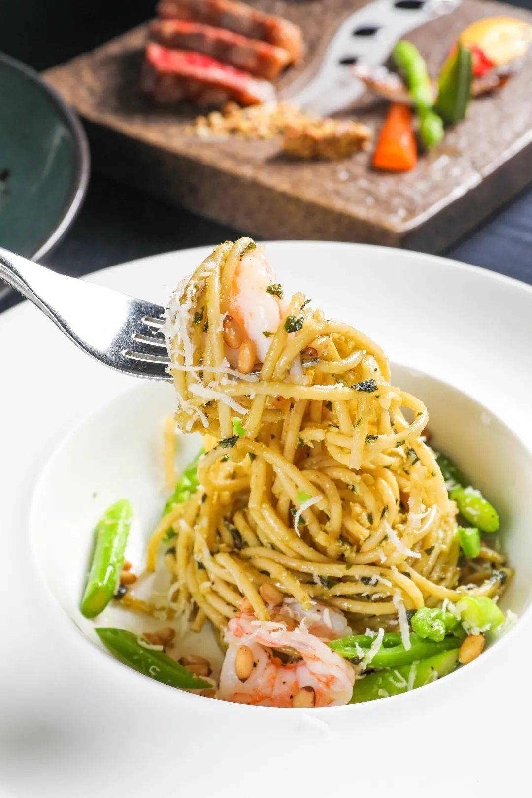 �����ִ�����򡢸�����������򿨣��ſỷ��+������ʳ��488Ԫ˫