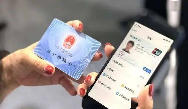 你好我1月26日买昆明到温州的机票2022年1月26日台州疾控发布紧急提醒2021年台州疫情最新消息