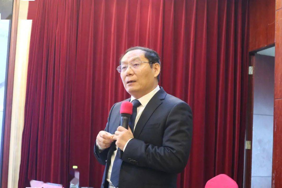 2020年全国机电企业工艺年会暨第十四届机械工业节能减