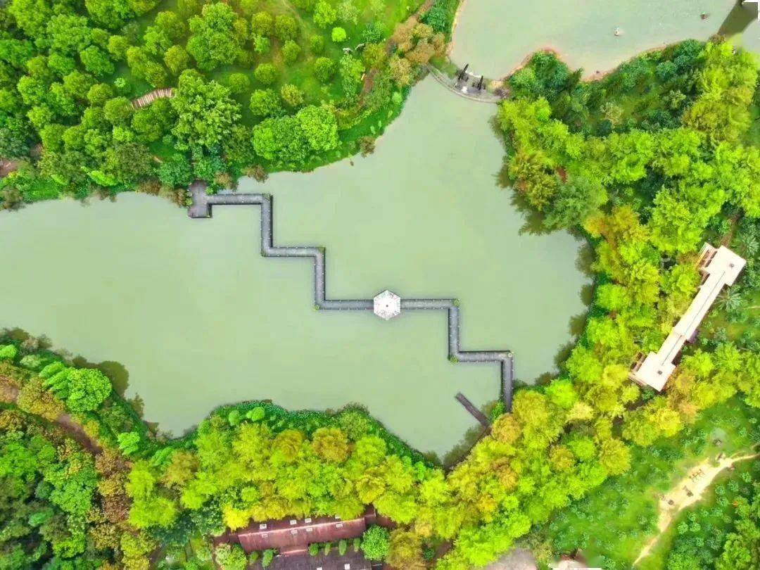 2020年清远市第二季G_清远市第二中学图片