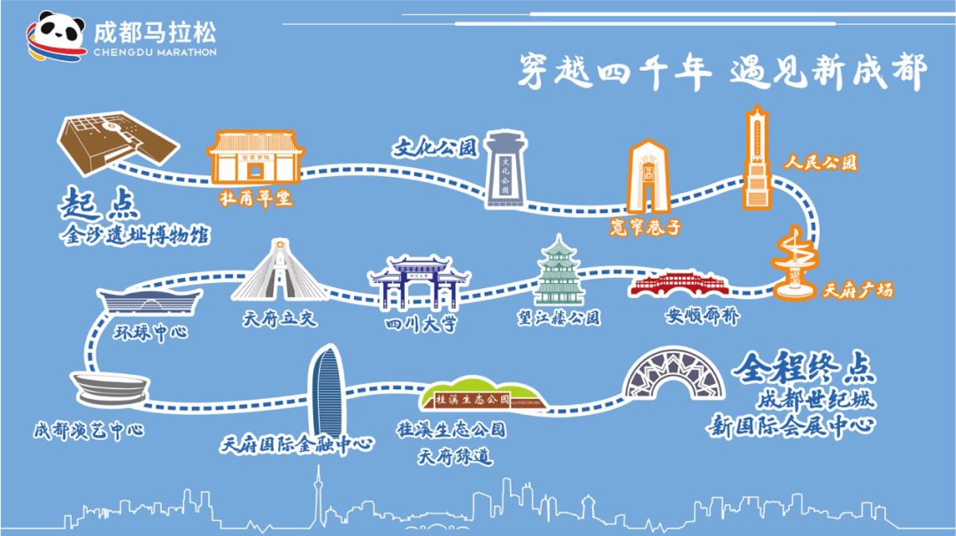 安岳2020gdp多少_安岳石刻(3)