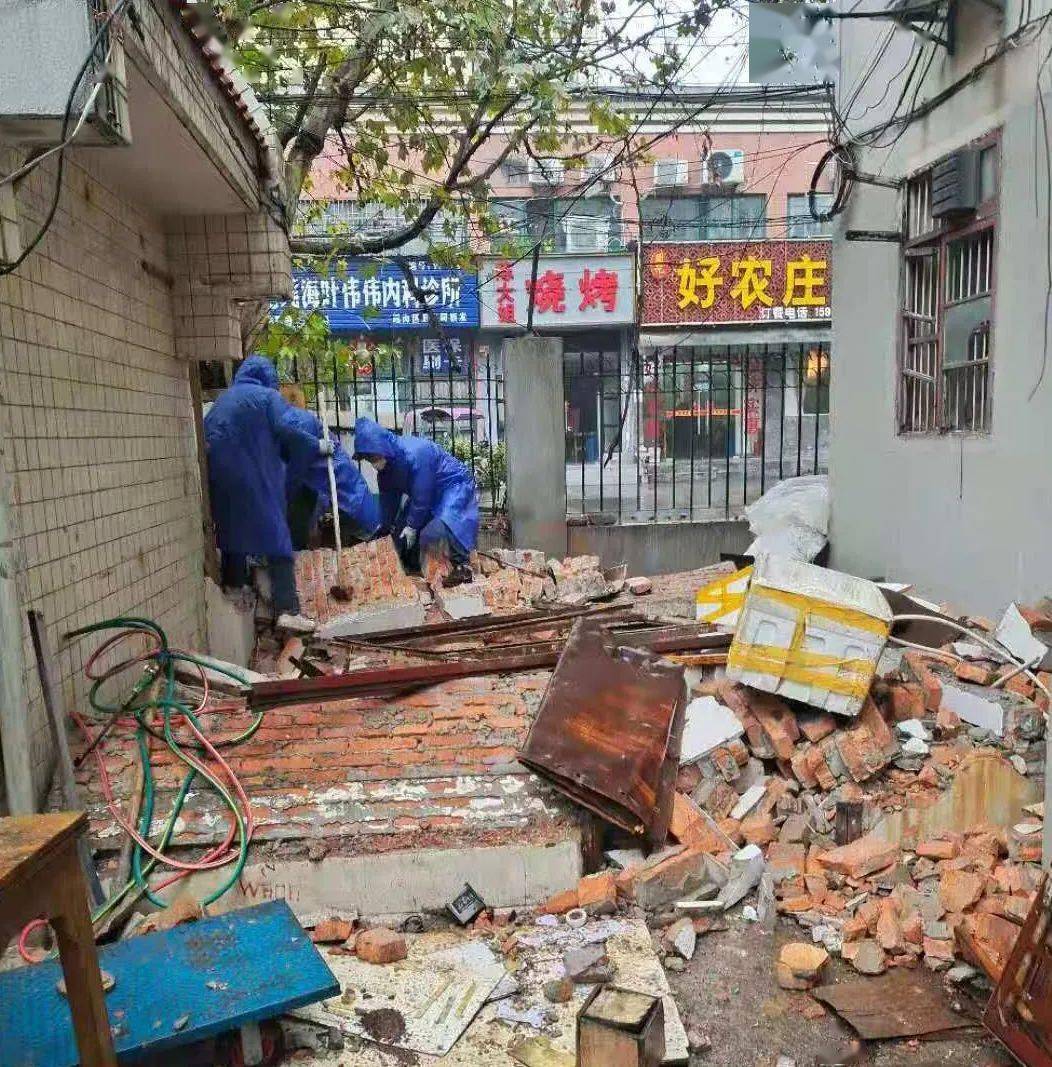 方庙街道人口_人口普查(2)