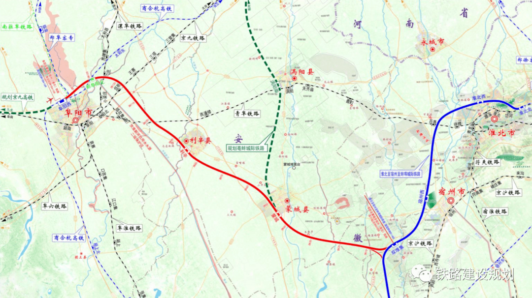 宿州gdp2021_2021春晚宿州直播回放(3)