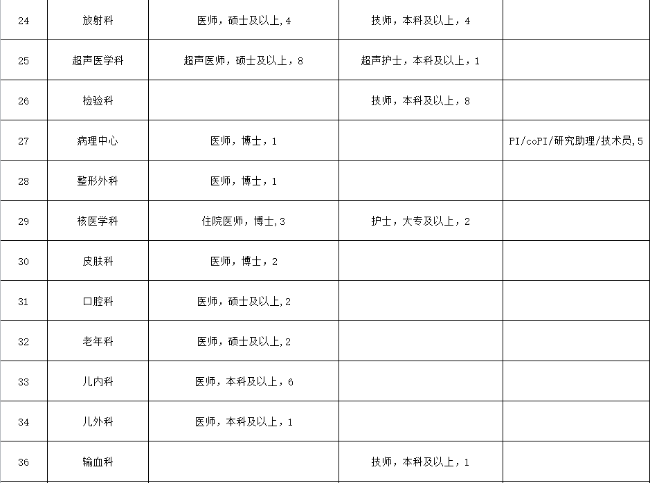 3a2f9fb6b90a4eb482c0d8a20d133d71.png