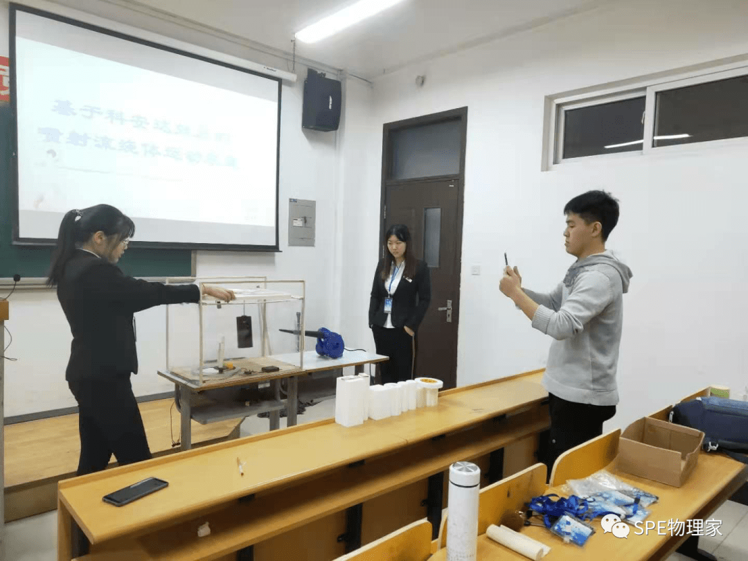 2020年各省高校学生_我校学子在2020年江西省大学生信息技术知识大赛喜