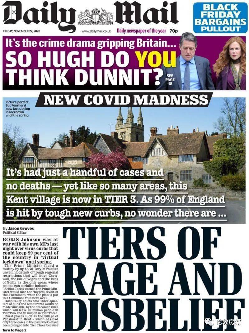 股票市场创造gdp么_创造营米卡图片(3)