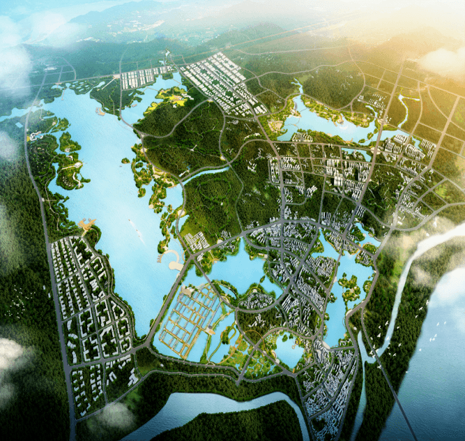 文章配图-40