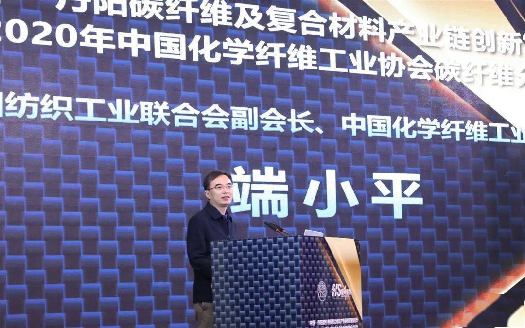 武功县经济总量2019_武功县地图(3)