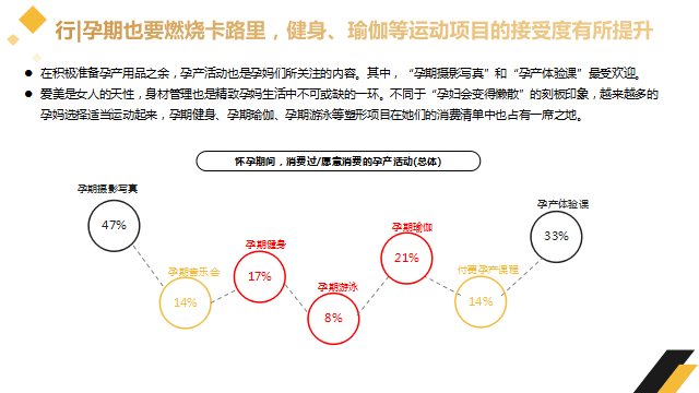 只求质量是什么成语_这是什么成语看图(3)