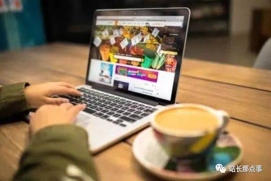 网络推广营销最重要的其实是信任！_https://www.jinrisc.com_SEO优化_第1张
