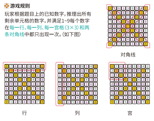 728ecf3525a14364bfacc843a37b99f9.png