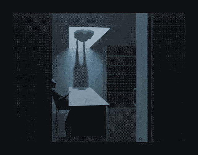 639_501