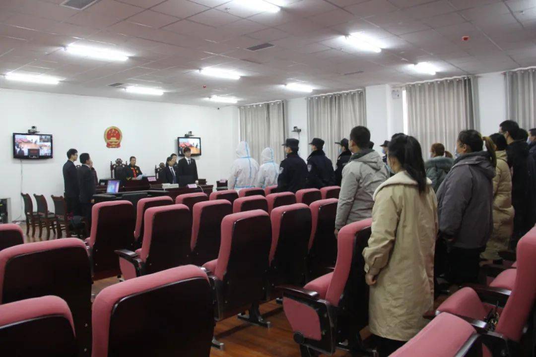 威县有多少人口_威县地图