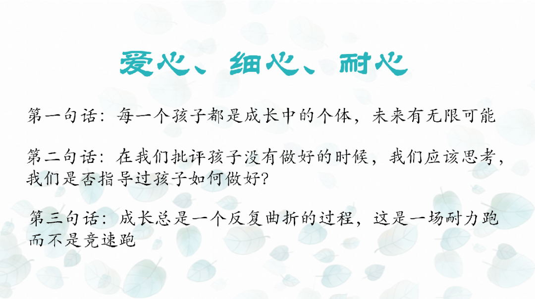 7ec9f61788bf41078a02e1690d7000fc.png