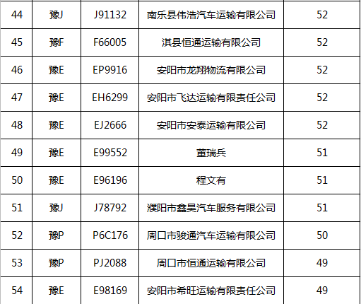 2020年回郭镇经济总量_2020经济总量图片(3)