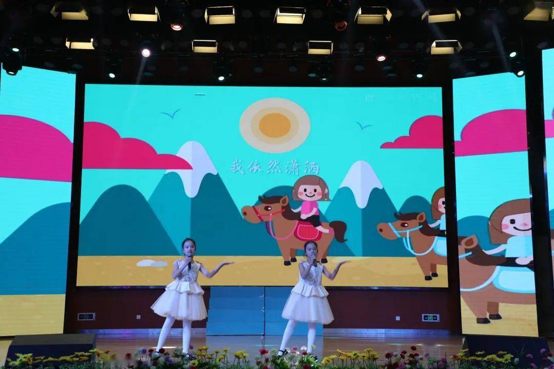 主唱:x1509管略竹助演:x1509 李京闻 夏倩 吴艺璇王嘉煊 黄湘怡 肖