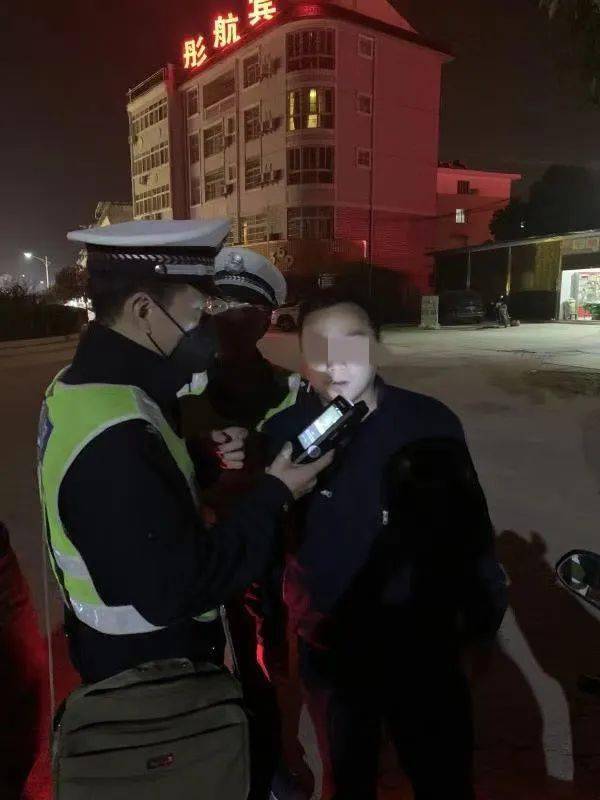 城固人口多少_城固北站图片