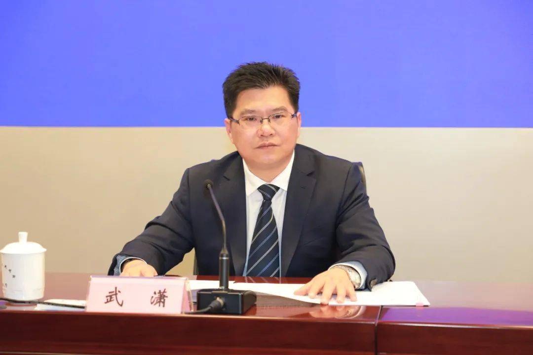 吴人人口(2)