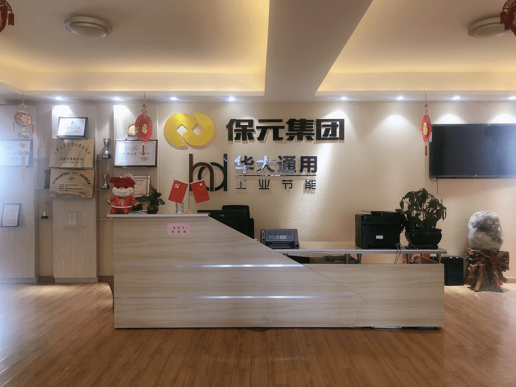 文章配图-14