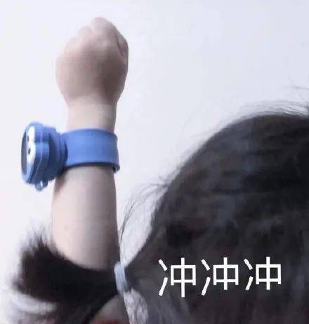 双皮奶排行_行走的“双皮奶”!顺德18头水牛暴走,司机高呼:惹不起!