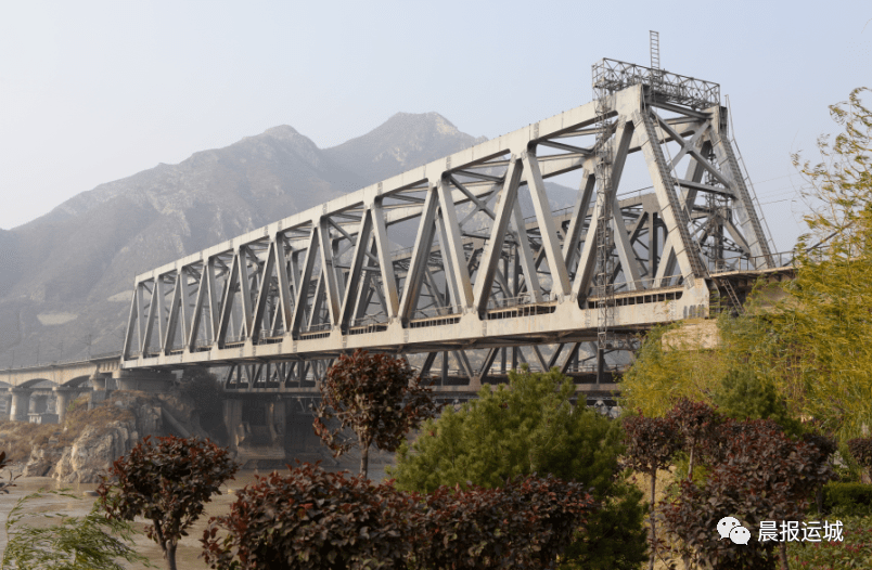 河津龙门村gdp_河津龙门村景区(2)