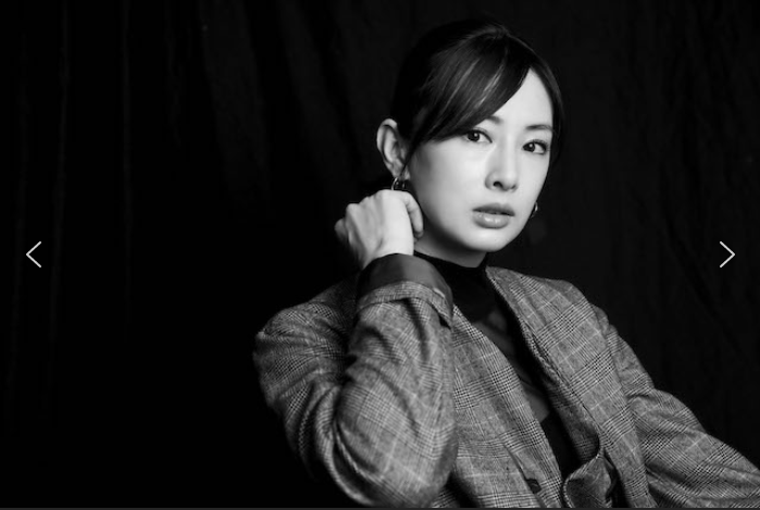 shelly10.北斗晶最受喜爱的妈妈艺人top10来看完整榜单