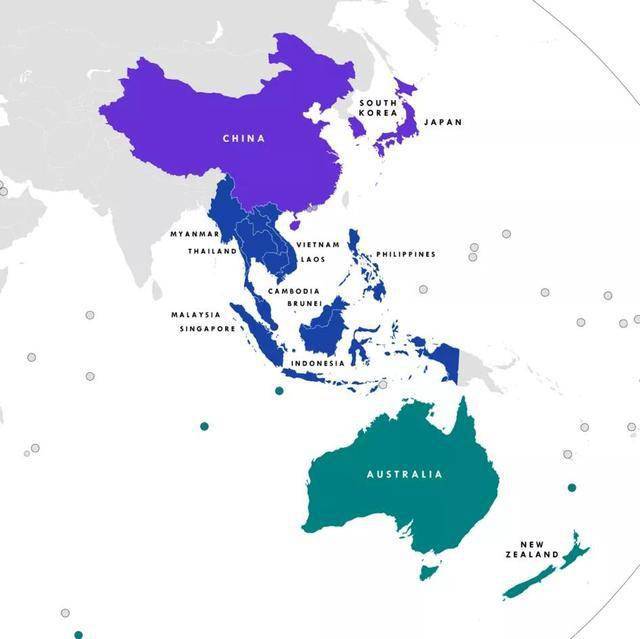 东盟七国人口_东盟十国国旗(2)