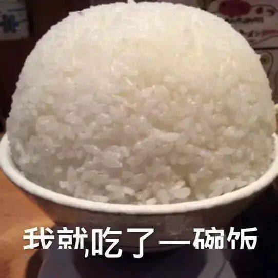 00201c0d773d47e1be735968f69d1f55.jpeg