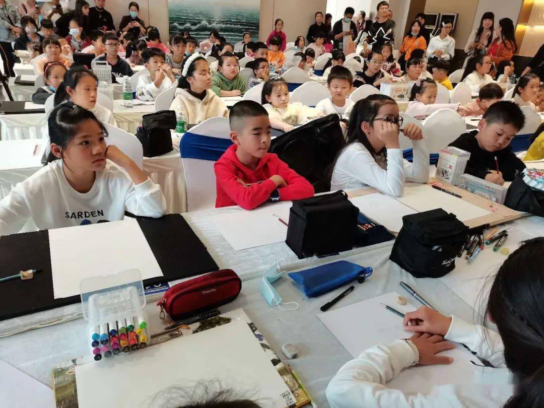 2020年温州龙湾gdp_鼎龙湾图片(2)