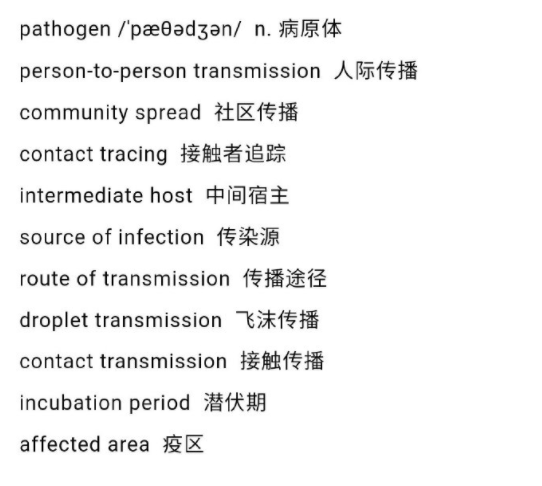 2e1752ef1d974fbe8c51e04a836c4df9.png