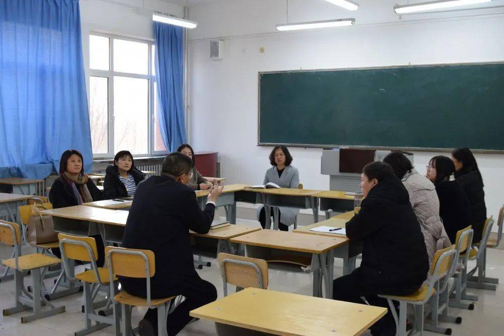 2020年电子商务大学_热烈庆祝2020电商培育与直播经济论坛成功举办