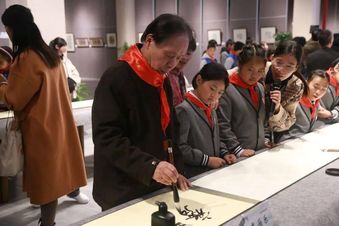 原省人口学校_人口普查图片(2)
