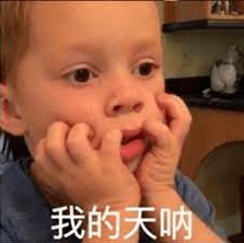 加拿大大学计算排名_加拿大大学可以全额退学费,只要你满足下列条件!