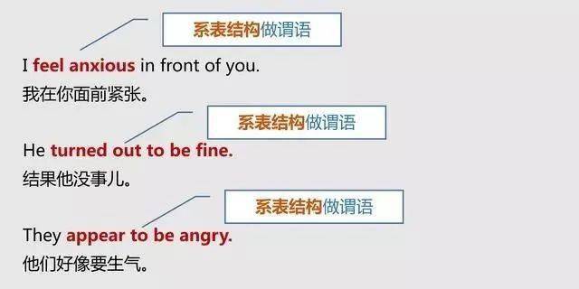 b58fa957b84e482cb05ac58ffee51b1d.jpeg