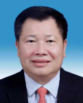 纪律审查_违法