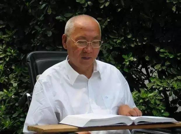 中南大學教授金展鵬在長沙逝世，享年82歲， 脖子以下高位截癱，被譽為「中國霍金」 科技 第3張