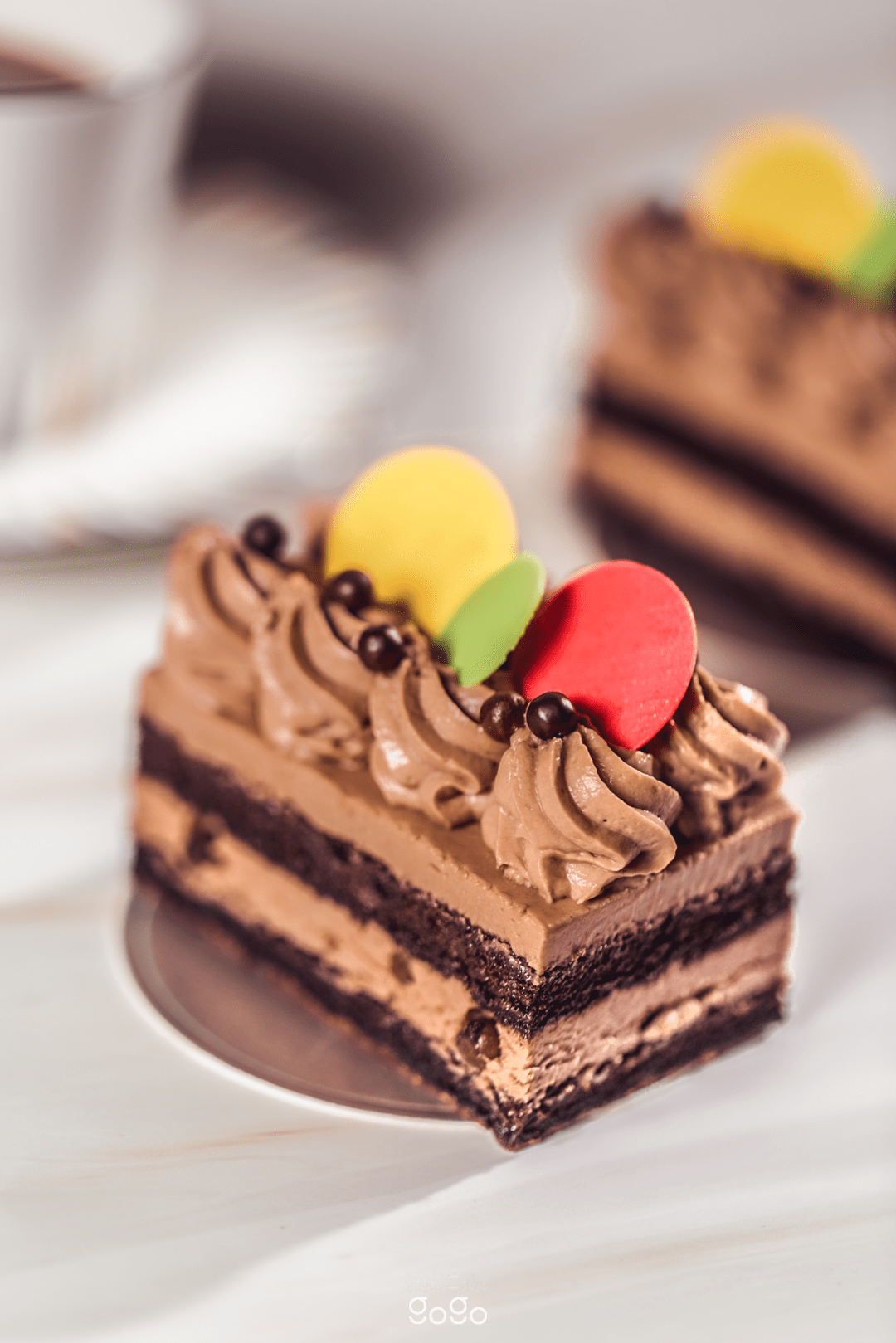 d80a2f358ed648d183fbc7eb3f3e0cb6.png
