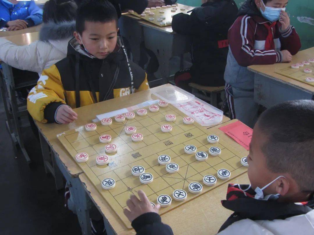 永登县2020年gdp_中国gdp变化图