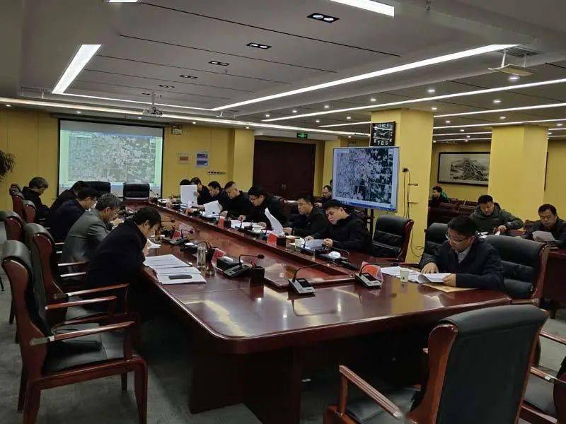 安阳2021各县GDP_安阳五县四区地图(3)