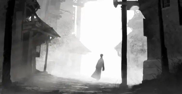 乱世人口迁移_人口迁移思维导图(2)